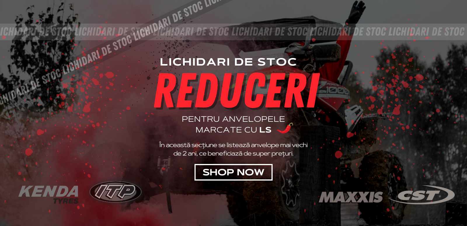 Kenda Bearclaw sale 